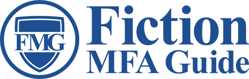 Fiction MFA Guide