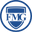 Fiction MFA Guide logo